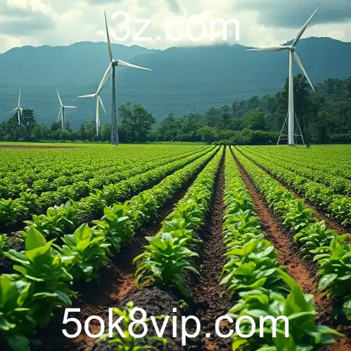 Explorando Novidades e Tendências no Mundo dos Jogos