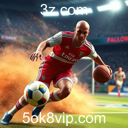 A Euforia das Ligas de Jogos Online Invade o Brasil