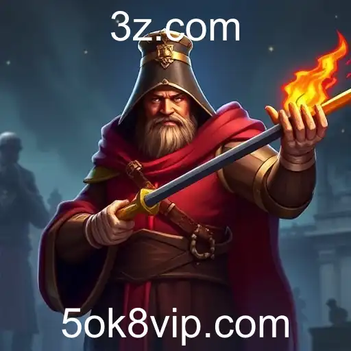 Tendências e Novidades no Mundo dos Jogos em 2025