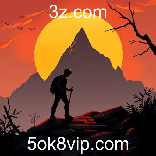 Inovações e Tendências do Mundo dos Jogos: 2025 em Foco