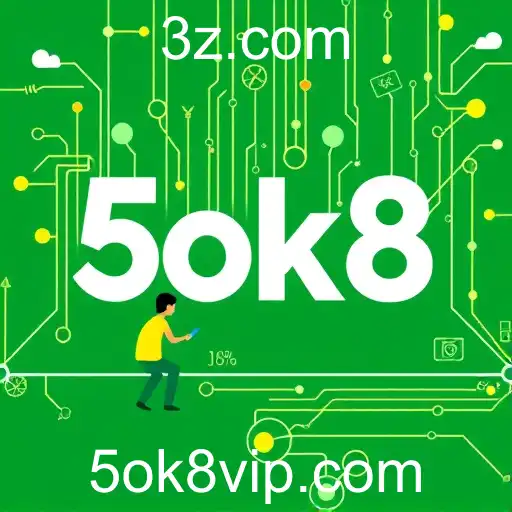 O Crescimento dos Jogos Mobile em 2025