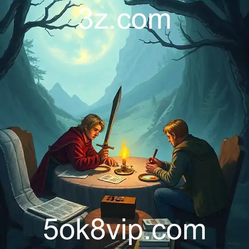 A Influência da Tecnologia na Economia de 2025