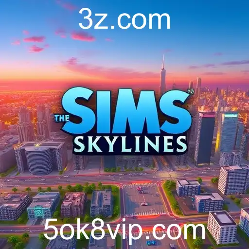 A Ascensão do Portal Gamers 5ok8: O Fenômeno dos Jogos em 2026